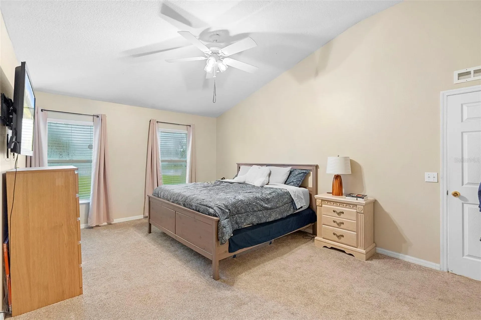 3750 SW 127th Lane Road Ocala FL 34473