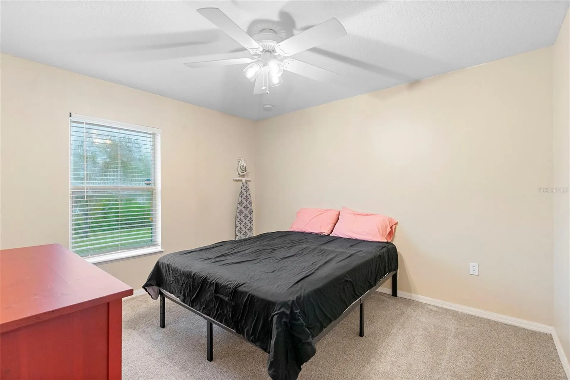 3750 SW 127th Lane Road Ocala FL 34473