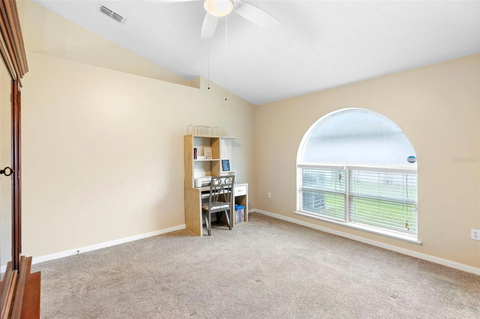 3750 SW 127th Lane Road Ocala FL 34473