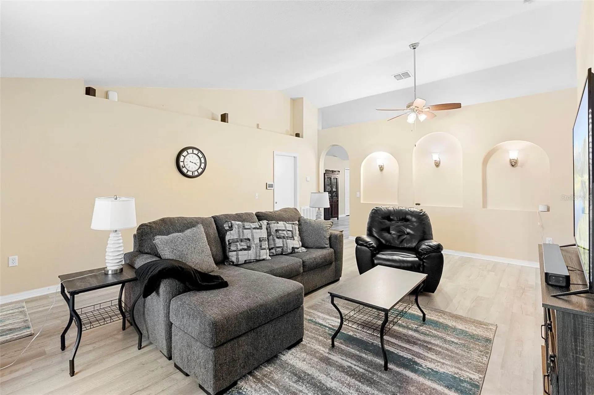 3750 SW 127th Lane Road Ocala FL 34473
