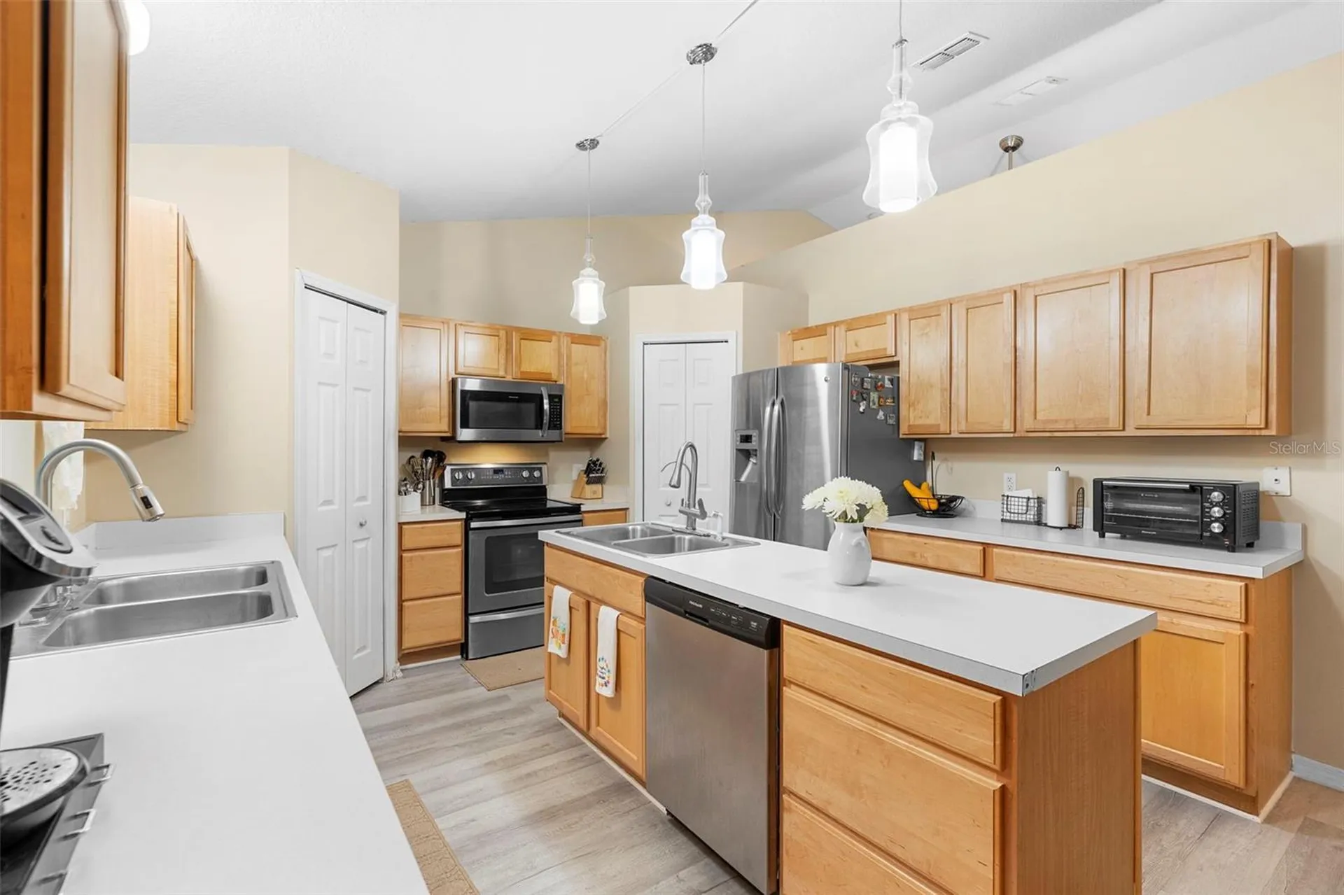 3750 SW 127th Lane Road Ocala FL 34473