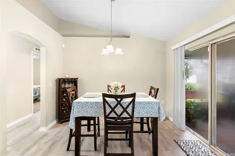3750 SW 127th Lane Road Ocala FL 34473