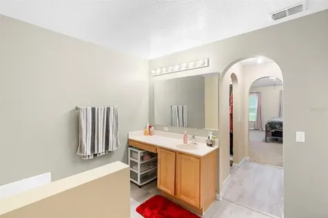 3750 SW 127th Lane Road Ocala FL 34473