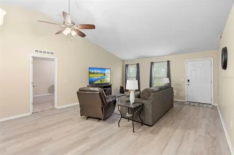 3750 SW 127th Lane Road Ocala FL 34473