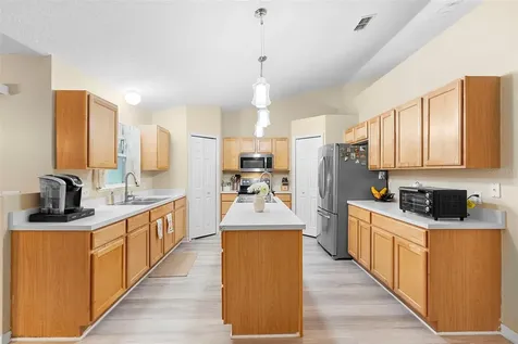 3750 SW 127th Lane Road Ocala FL 34473