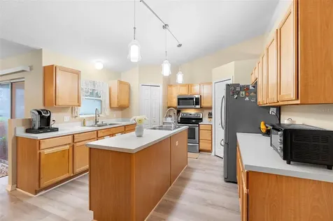 3750 SW 127th Lane Road Ocala FL 34473