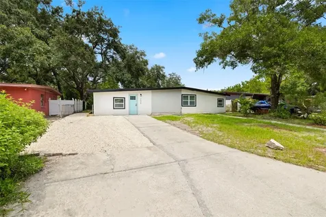 3008 E Elm Street Tampa FL 33610