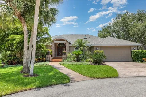 4424 Friar Tuck Lane Sarasota FL 34232