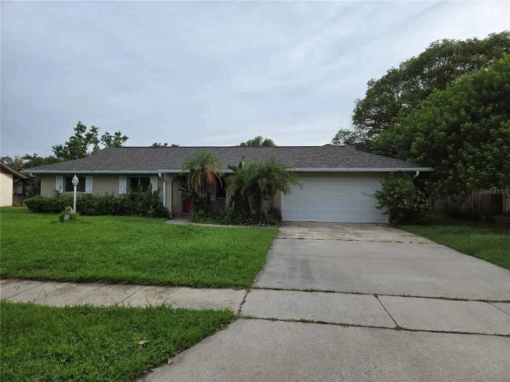 8430 Port Said Orlando FL 32817