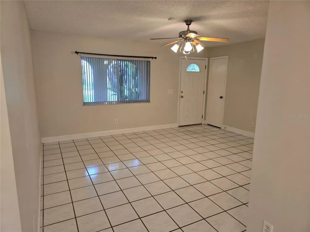 8430 Port Said Orlando FL 32817