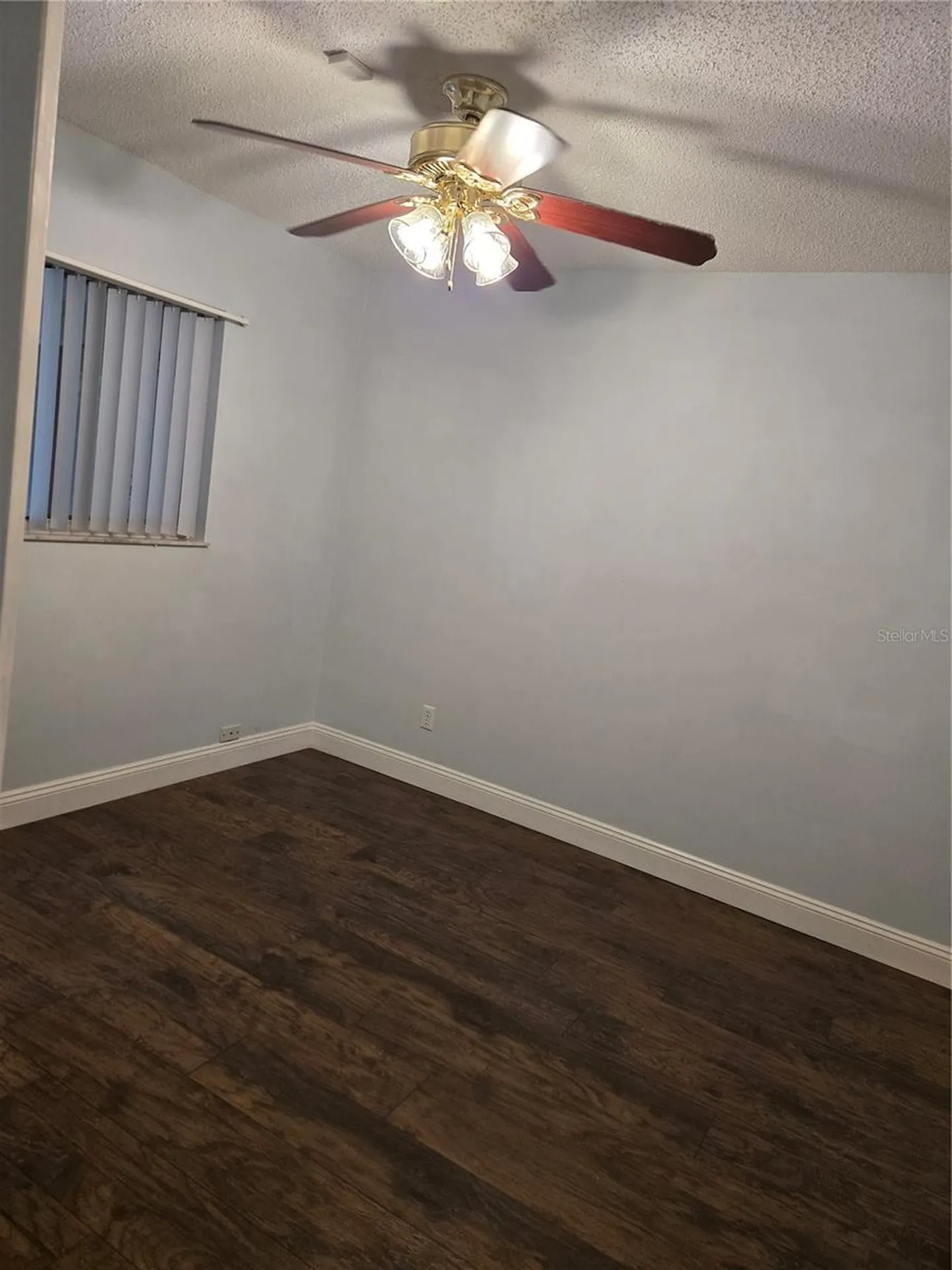 8430 Port Said Orlando FL 32817