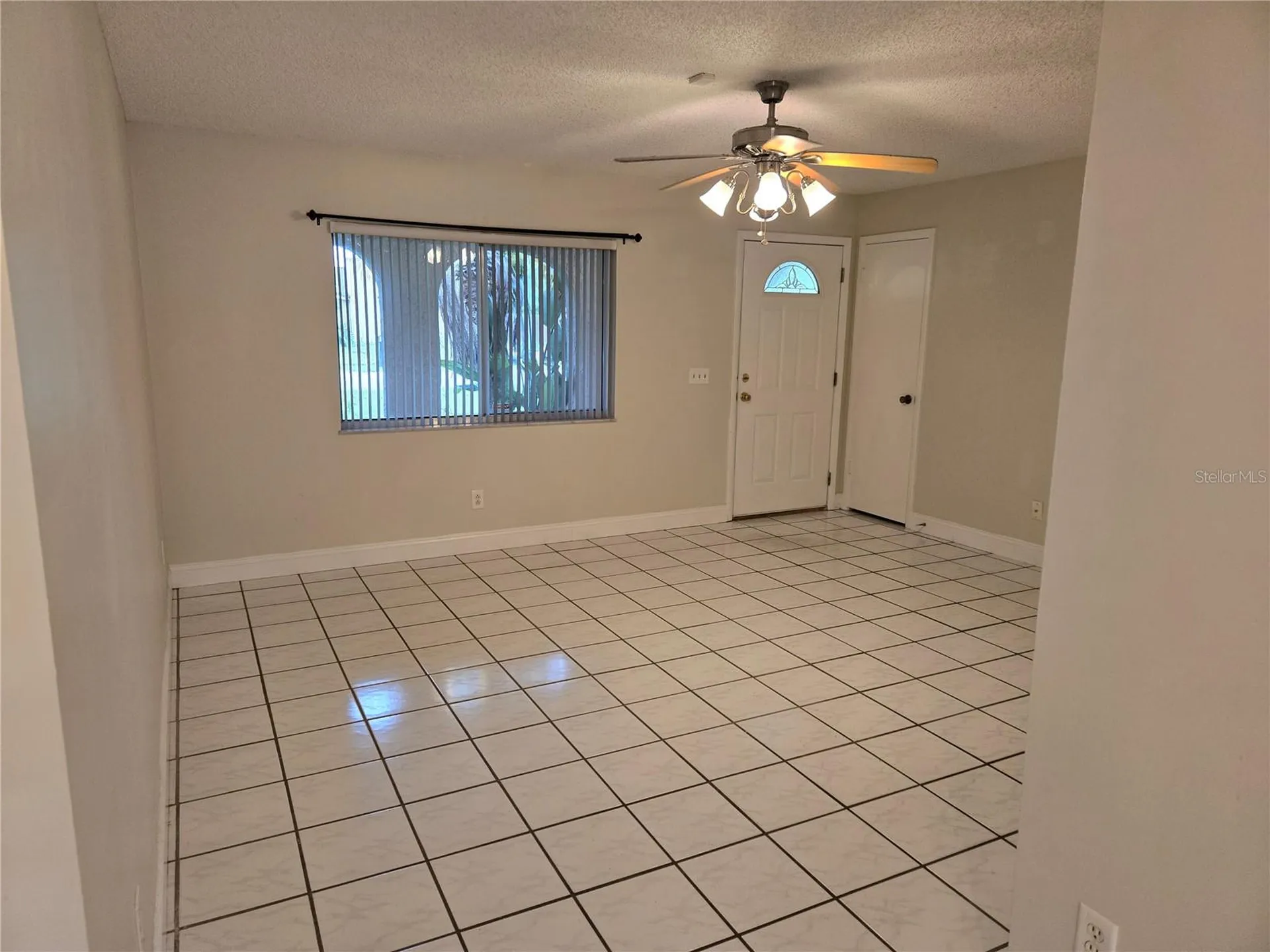 8430 Port Said Orlando FL 32817