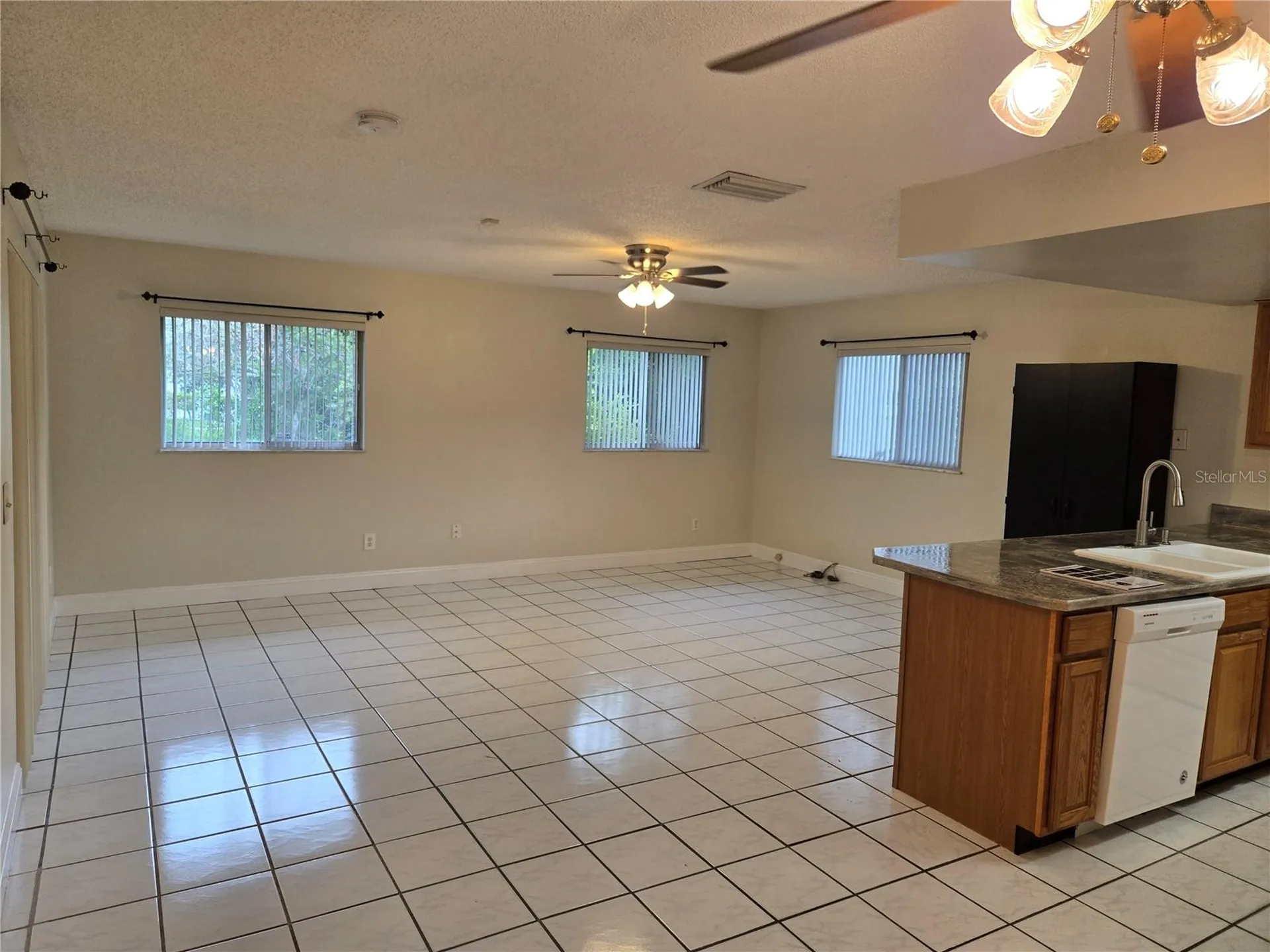 8430 Port Said Orlando FL 32817