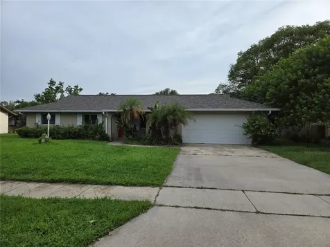 8430 Port Said Orlando FL 32817