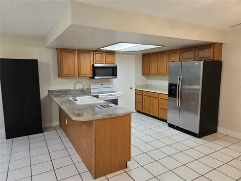 8430 Port Said Orlando FL 32817