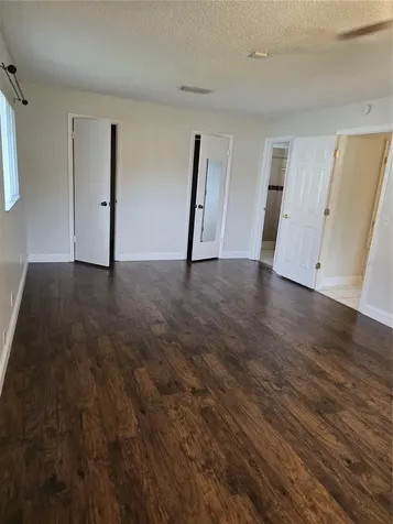 8430 Port Said Orlando FL 32817