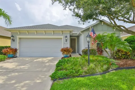 4556 Summerlake Circle Parrish FL 34219
