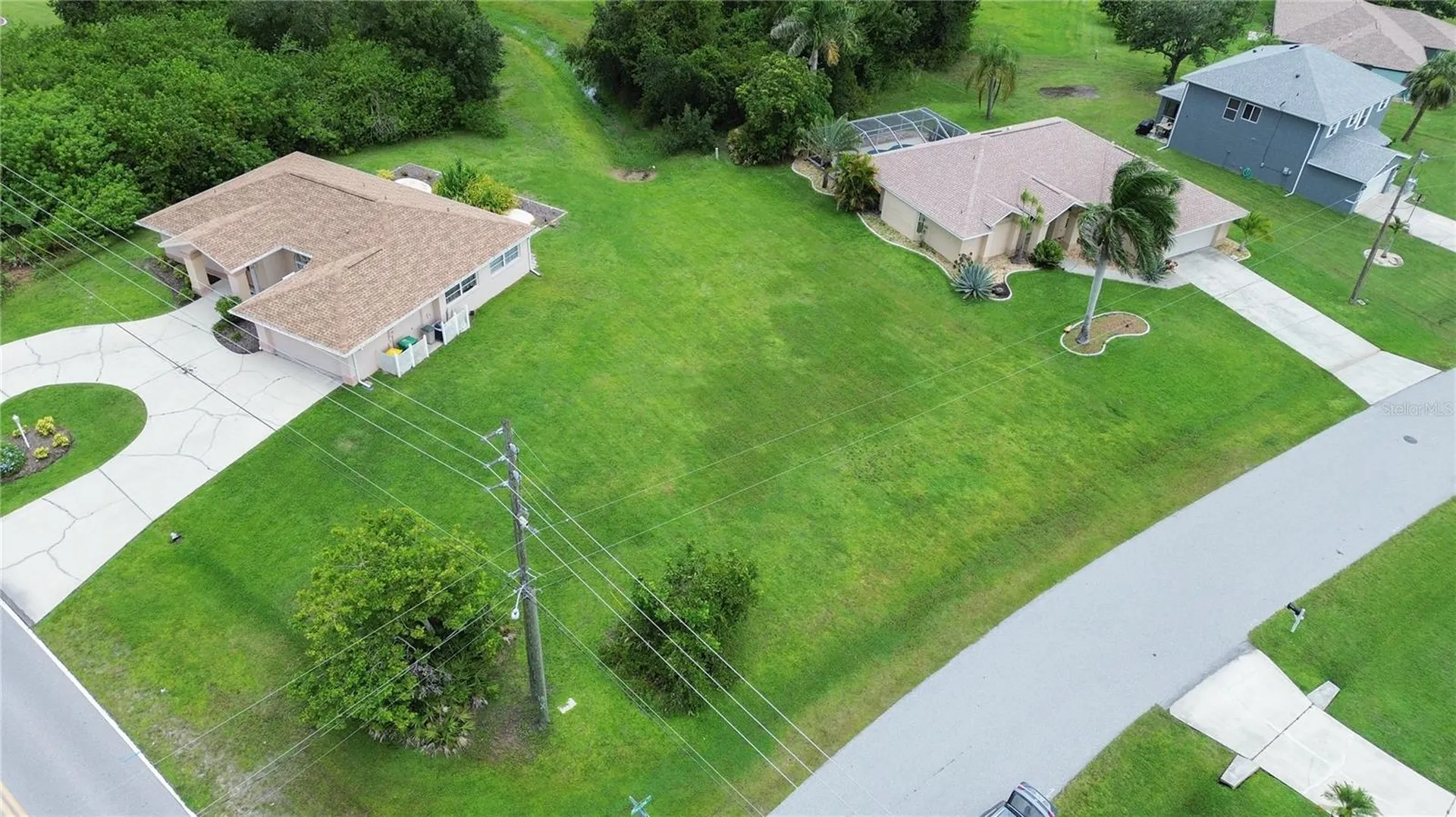 25251 Recife Drive Punta Gorda FL 33983