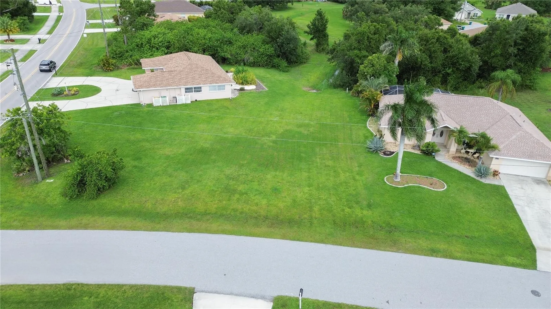 25251 Recife Drive Punta Gorda FL 33983
