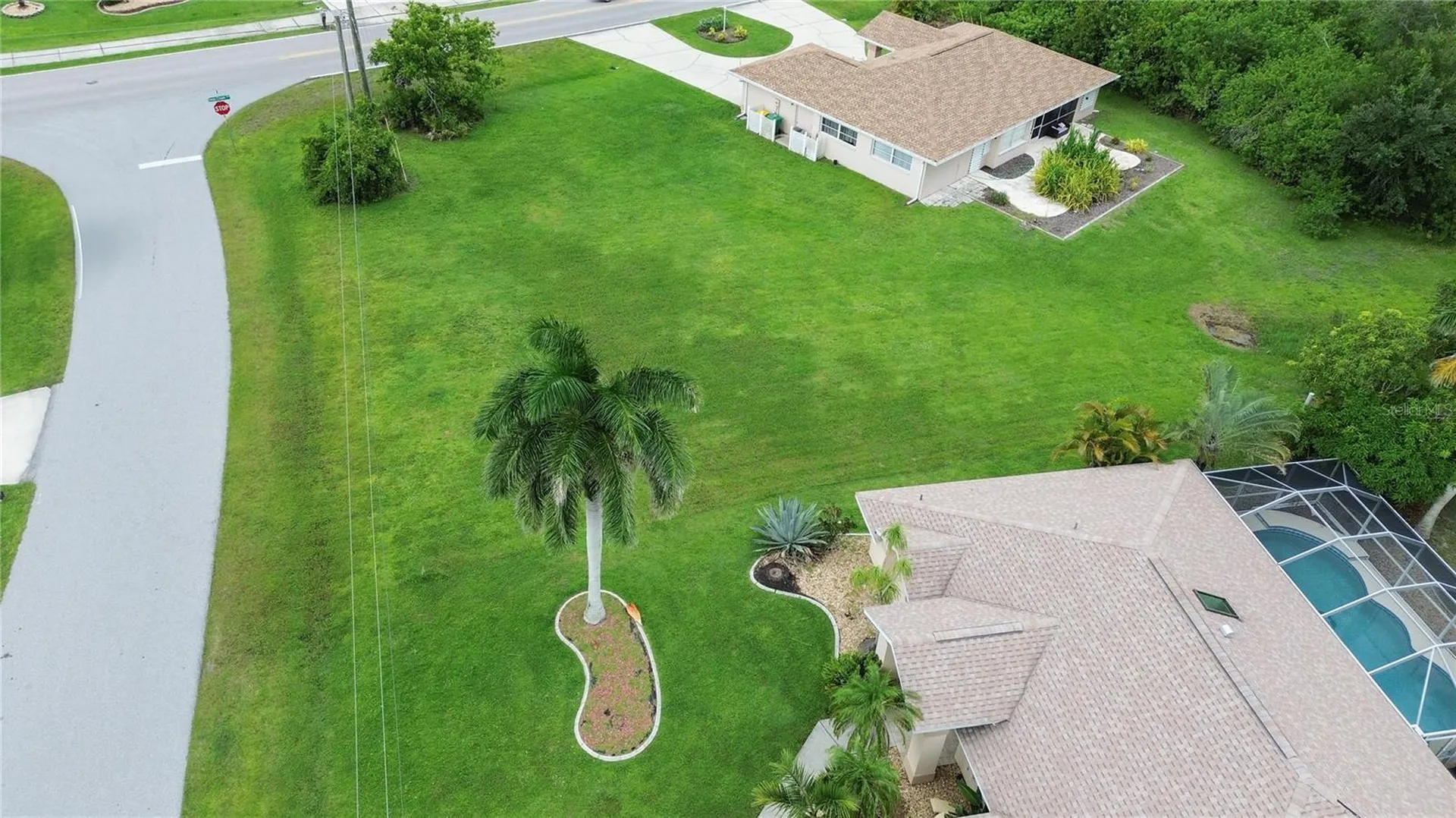 25251 Recife Drive Punta Gorda FL 33983