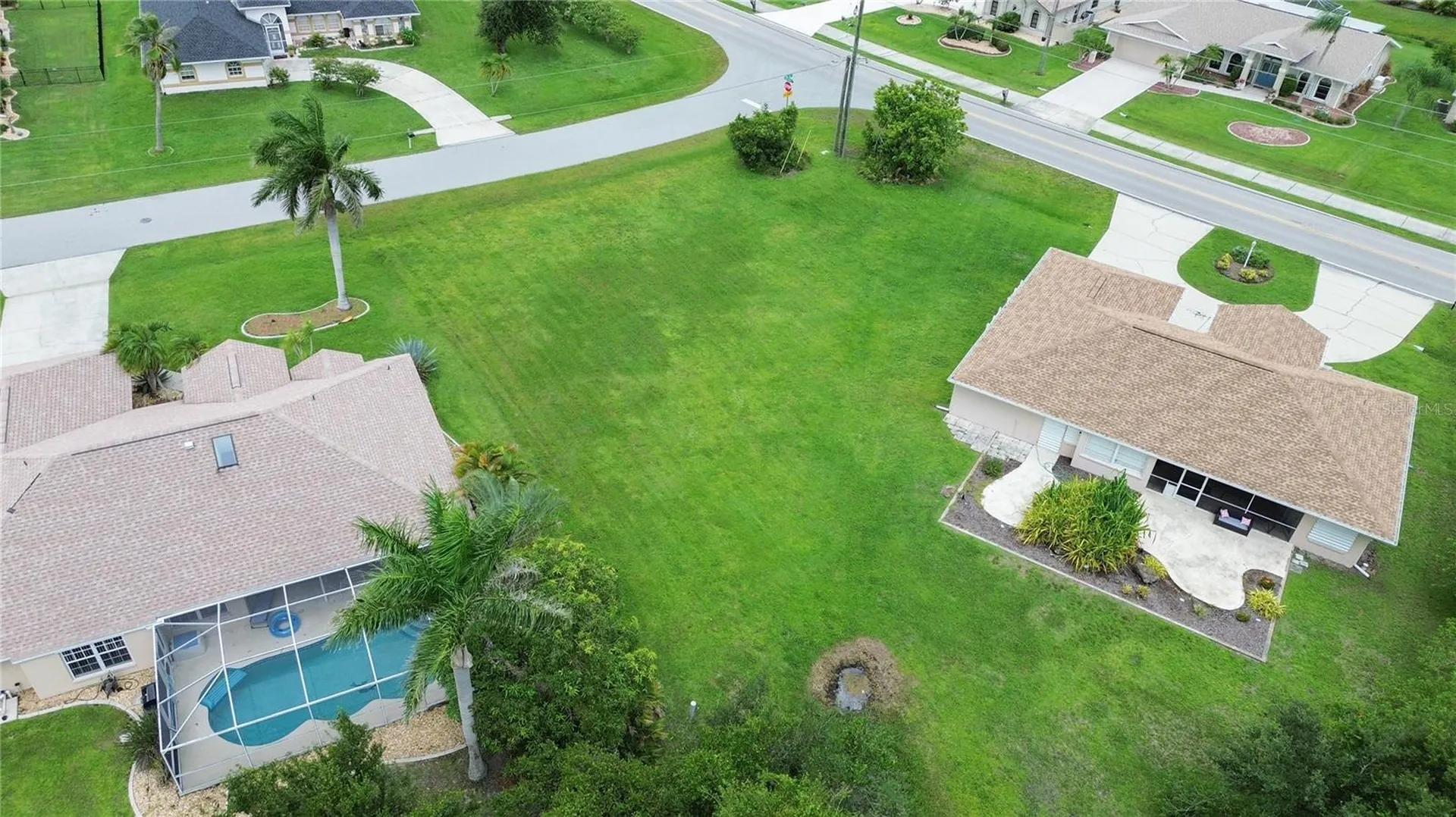 25251 Recife Drive Punta Gorda FL 33983