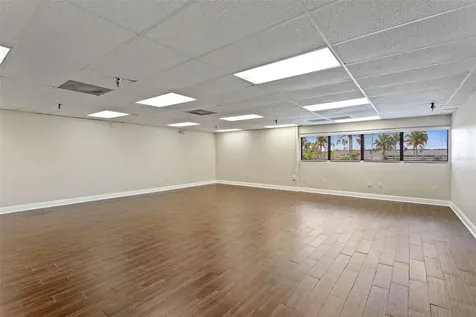 5449 S Semoran Boulevard Orlando FL 32822