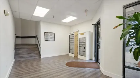 5449 S Semoran Boulevard Orlando FL 32822