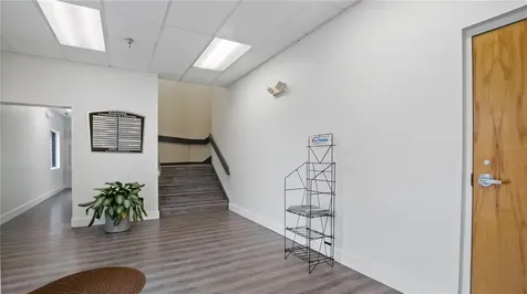 5449 S Semoran Boulevard Orlando FL 32822