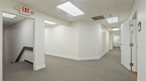 5449 S Semoran Boulevard Orlando FL 32822