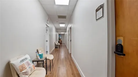 5449 S Semoran Boulevard Orlando FL 32822