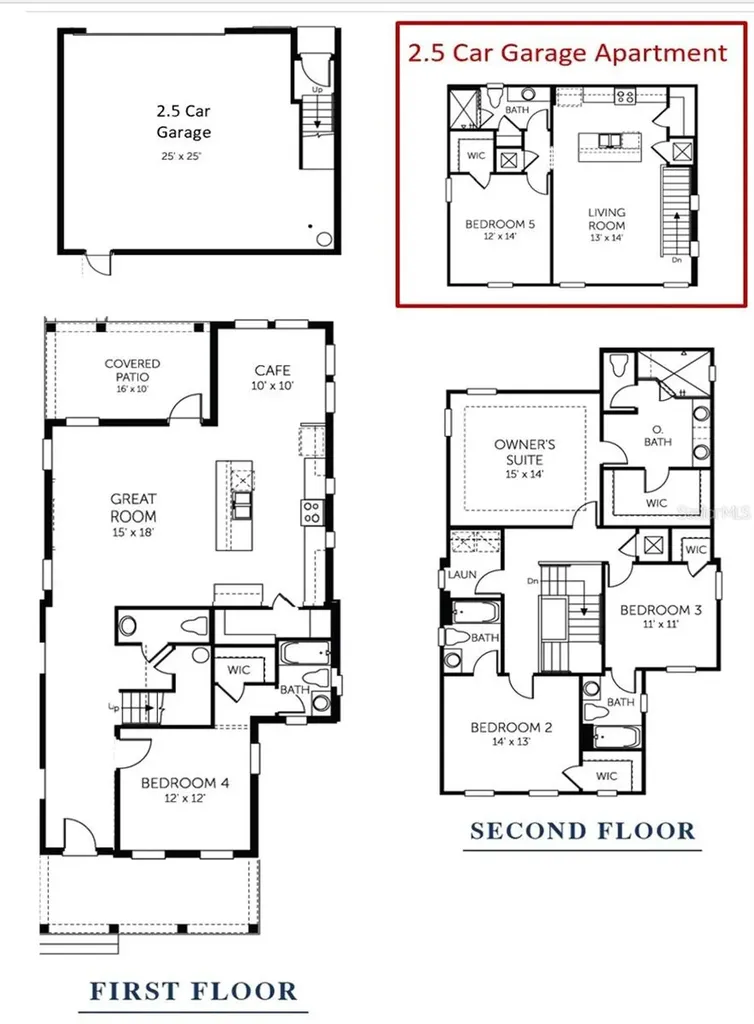 10200 Dulbecco Street Orlando FL 32827