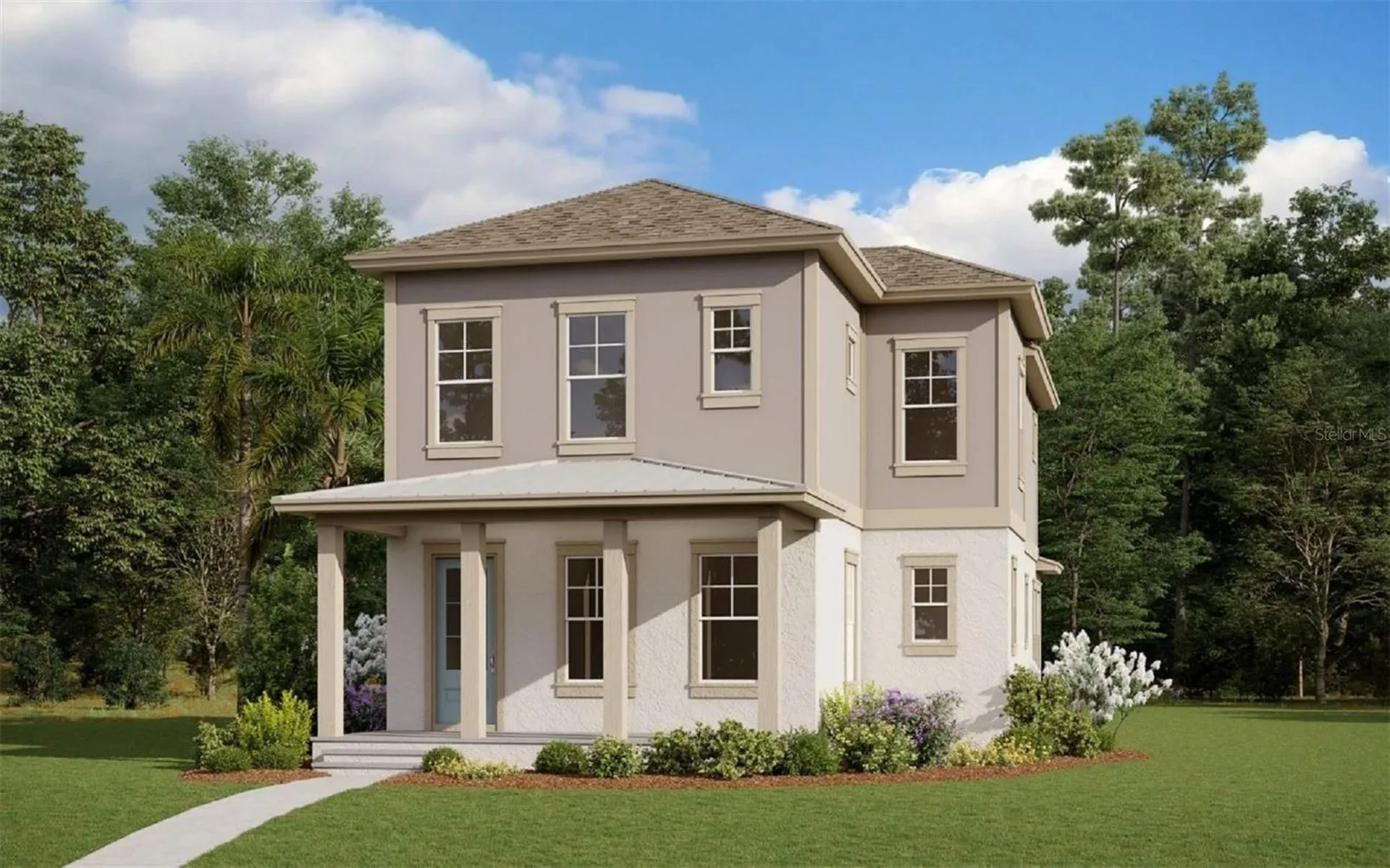 10200 Dulbecco Street Orlando FL 32827