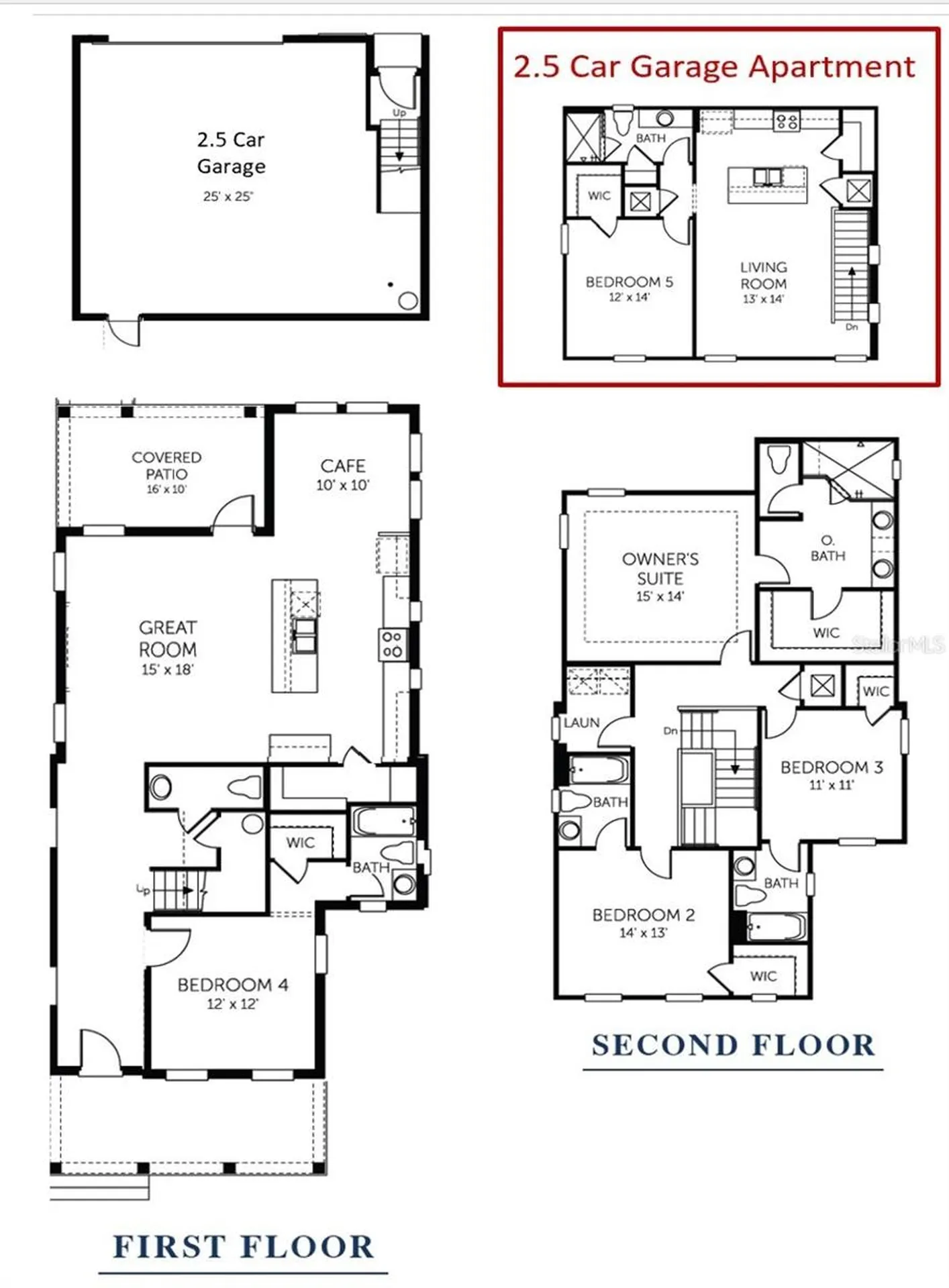 10200 Dulbecco Street Orlando FL 32827