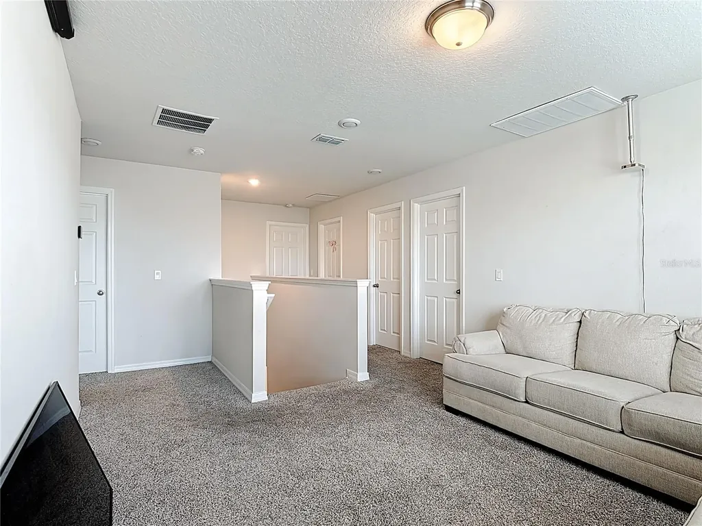 1629 Denali Street Davenport FL 33837