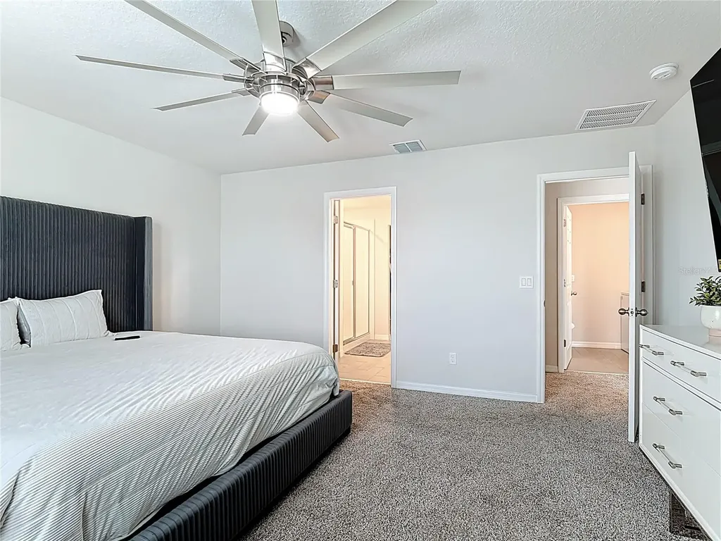 1629 Denali Street Davenport FL 33837