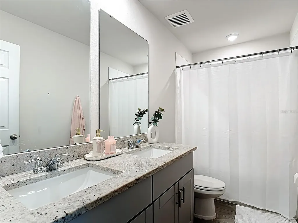 1629 Denali Street Davenport FL 33837