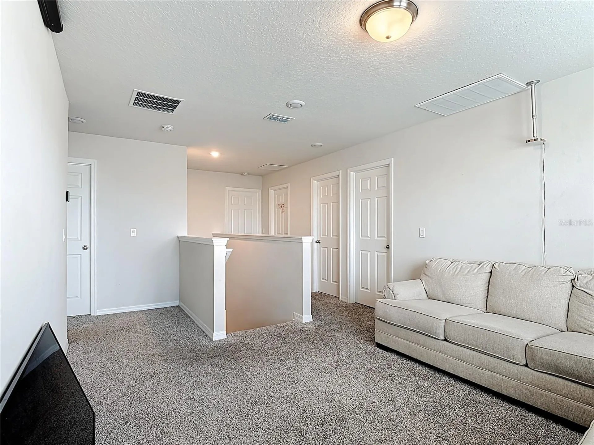 1629 Denali Street Davenport FL 33837