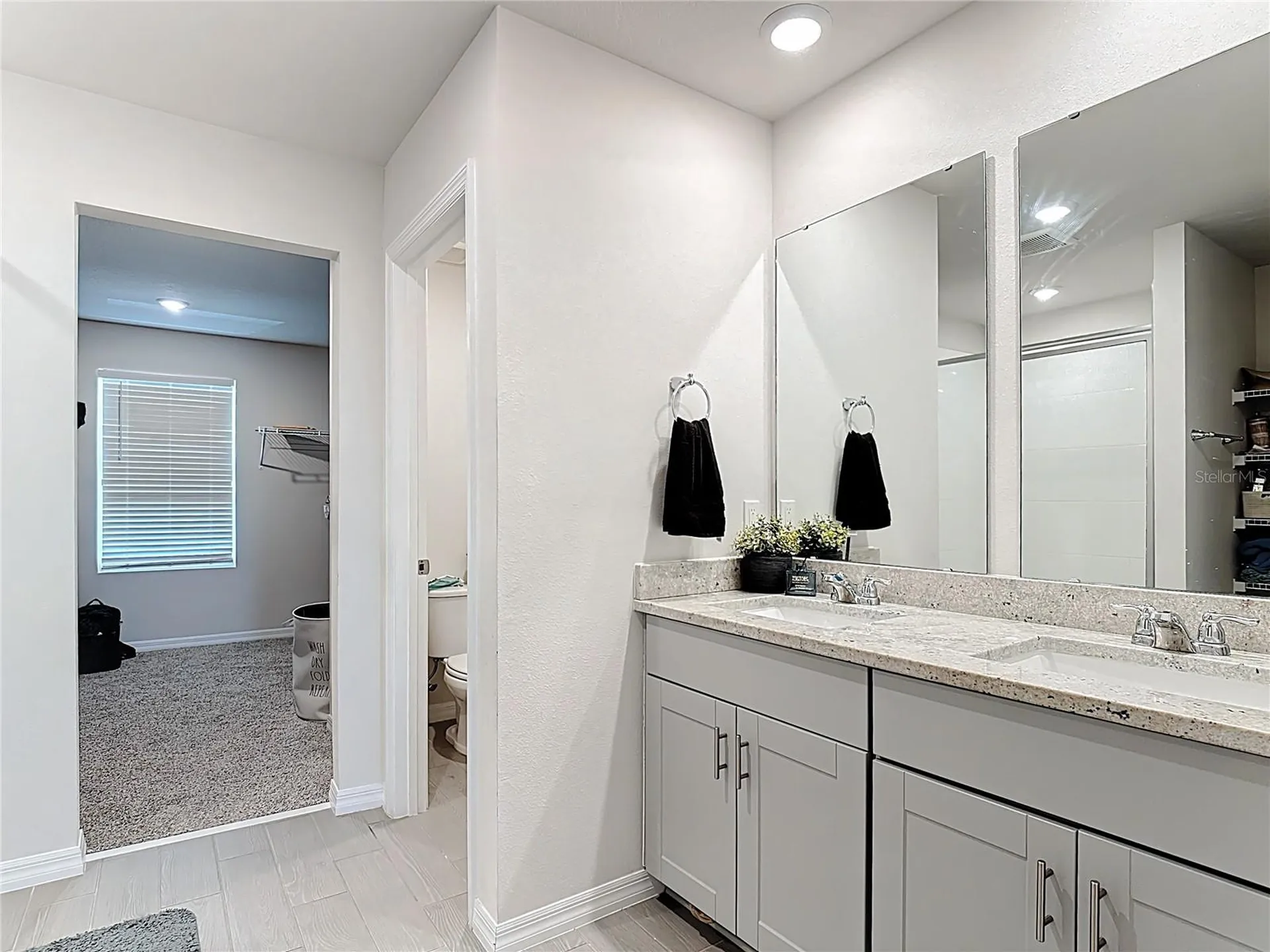1629 Denali Street Davenport FL 33837