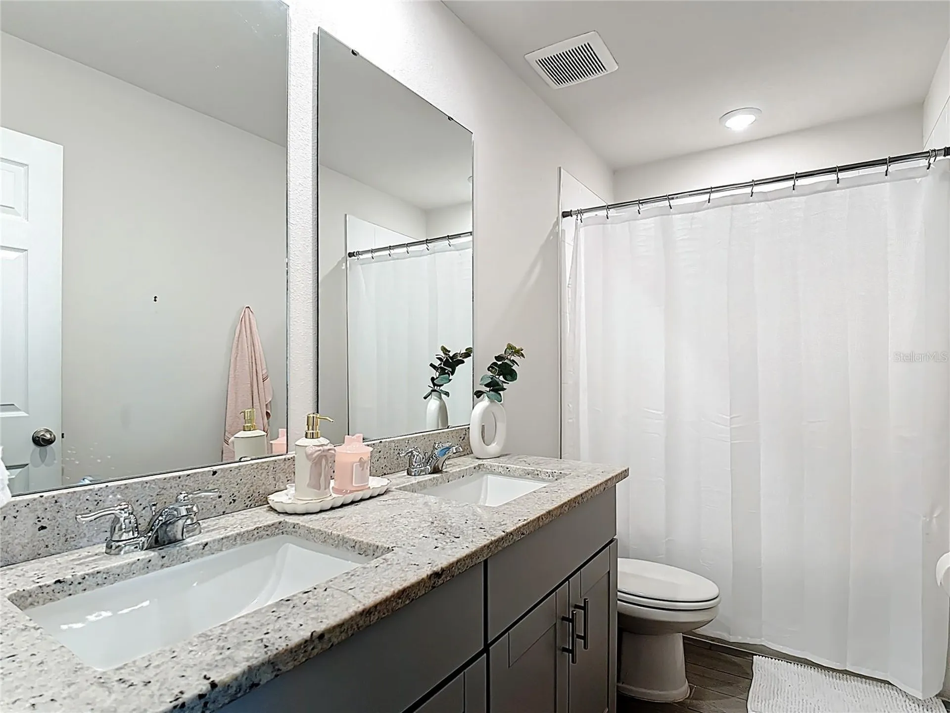 1629 Denali Street Davenport FL 33837