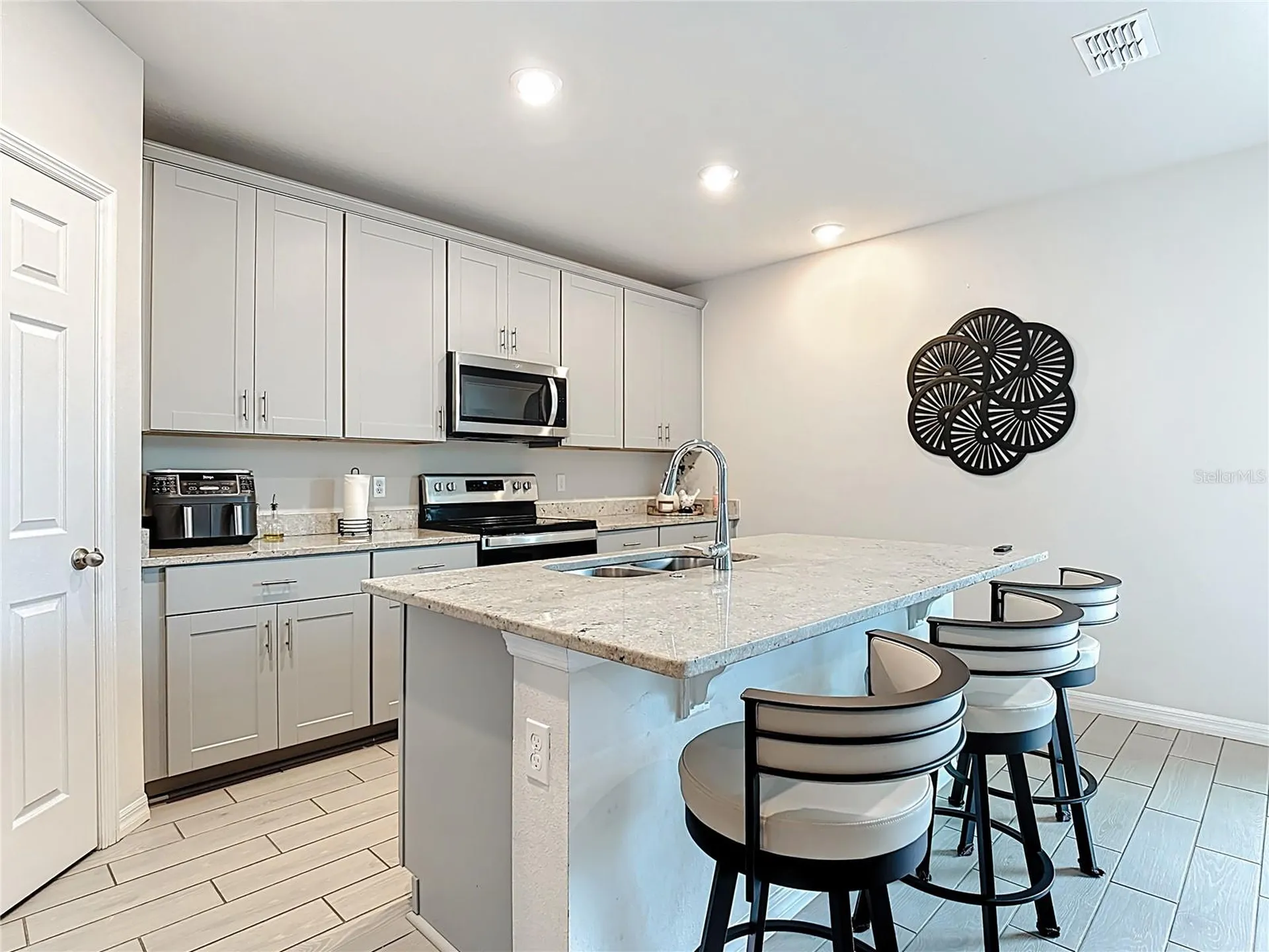 1629 Denali Street Davenport FL 33837