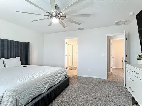1629 Denali Street Davenport FL 33837