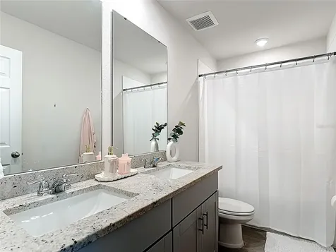 1629 Denali Street Davenport FL 33837