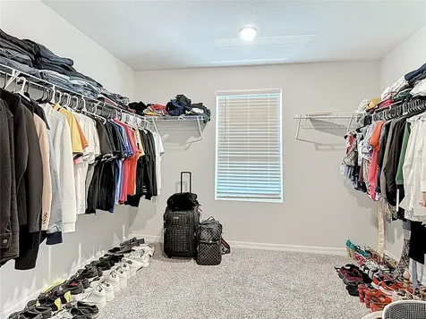 1629 Denali Street Davenport FL 33837