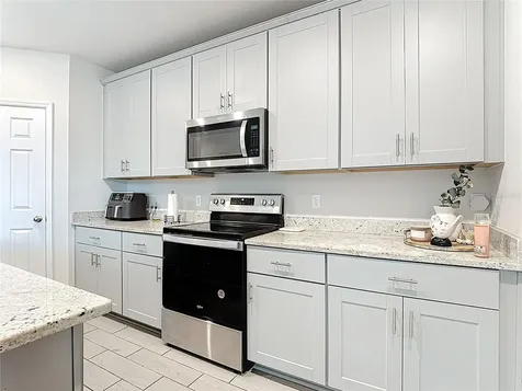 1629 Denali Street Davenport FL 33837