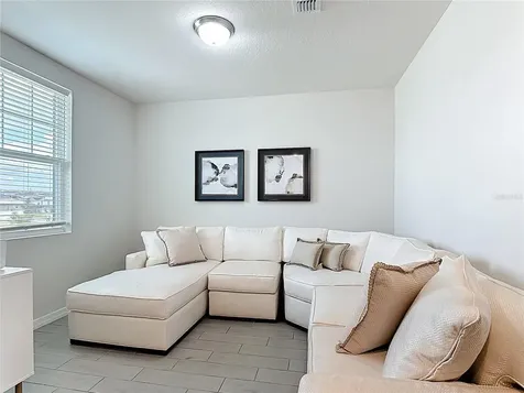 1629 Denali Street Davenport FL 33837