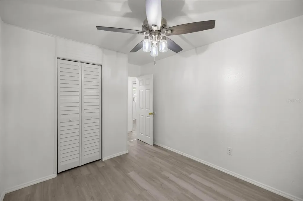 14750 NW 42nd Court Reddick FL 32686