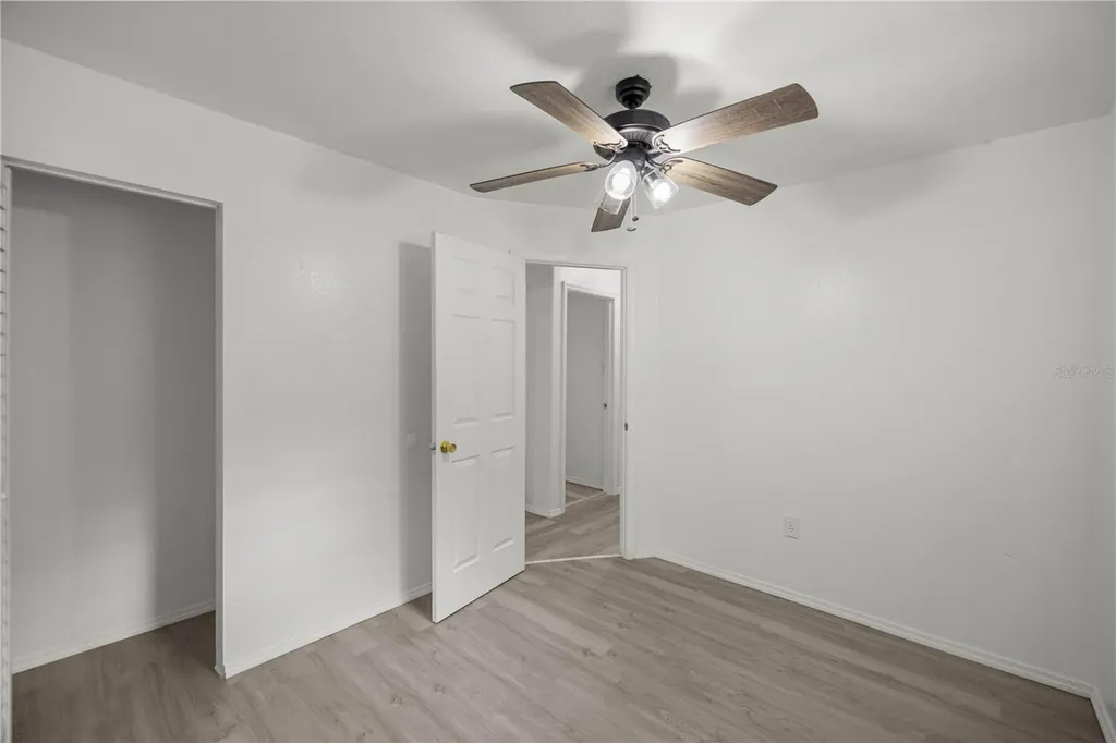 14750 NW 42nd Court Reddick FL 32686