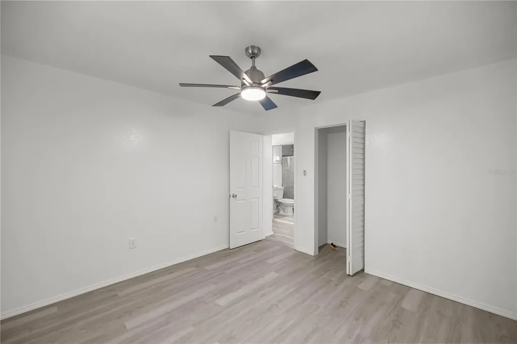 14750 NW 42nd Court Reddick FL 32686