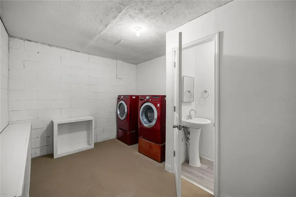 14750 NW 42nd Court Reddick FL 32686