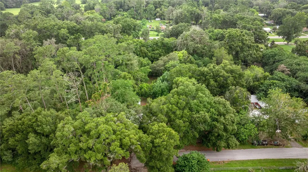 14750 NW 42nd Court Reddick FL 32686